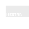 HESTRA
