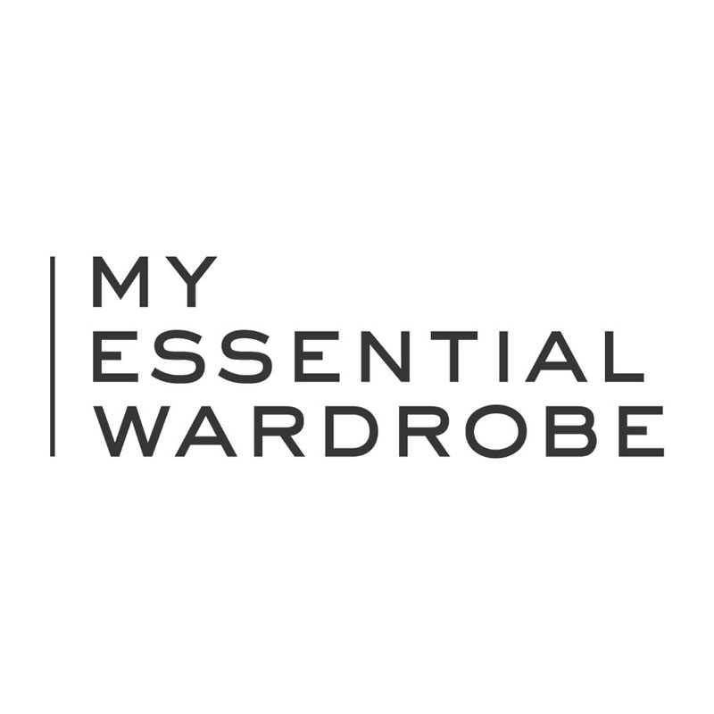 my-essential-wardrobe-k-b-de-popul-re-styles-hos-butik-mood