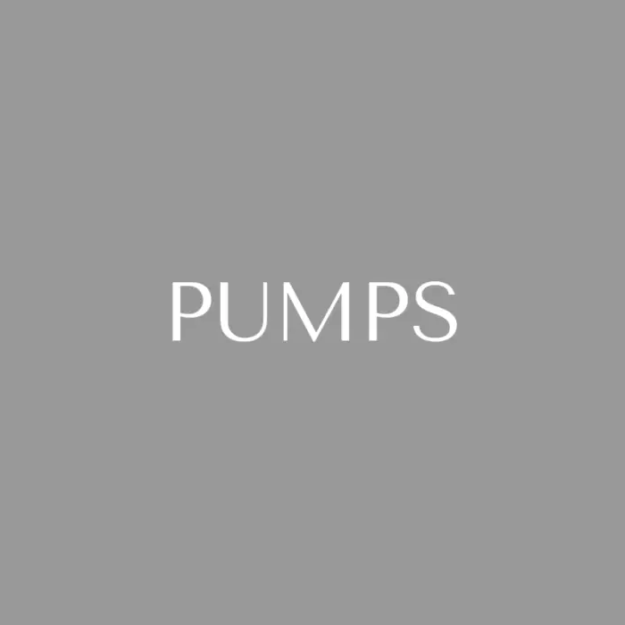 Angulus Pumps