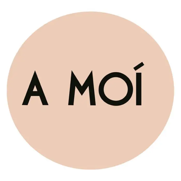 A MOÍ