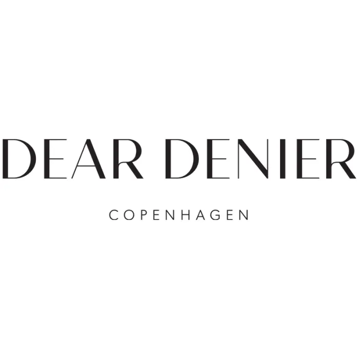 DEAR DENIER