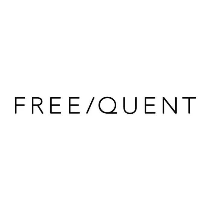 FREEQUENT