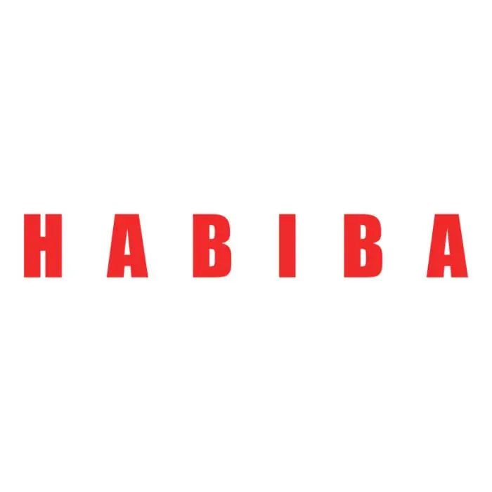 HABIBA