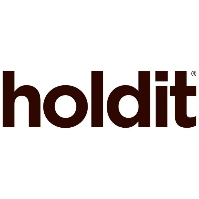 HOLDIT