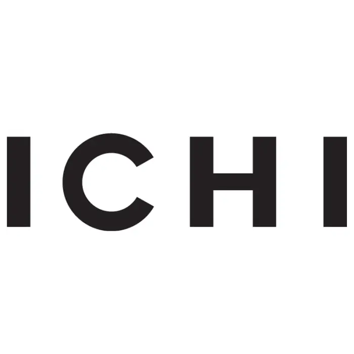 ICHI