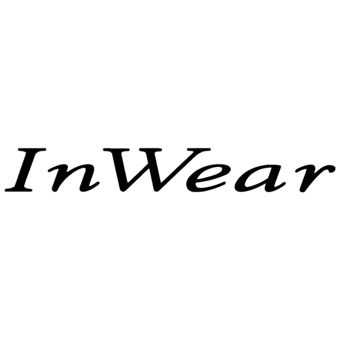 IN WEAR