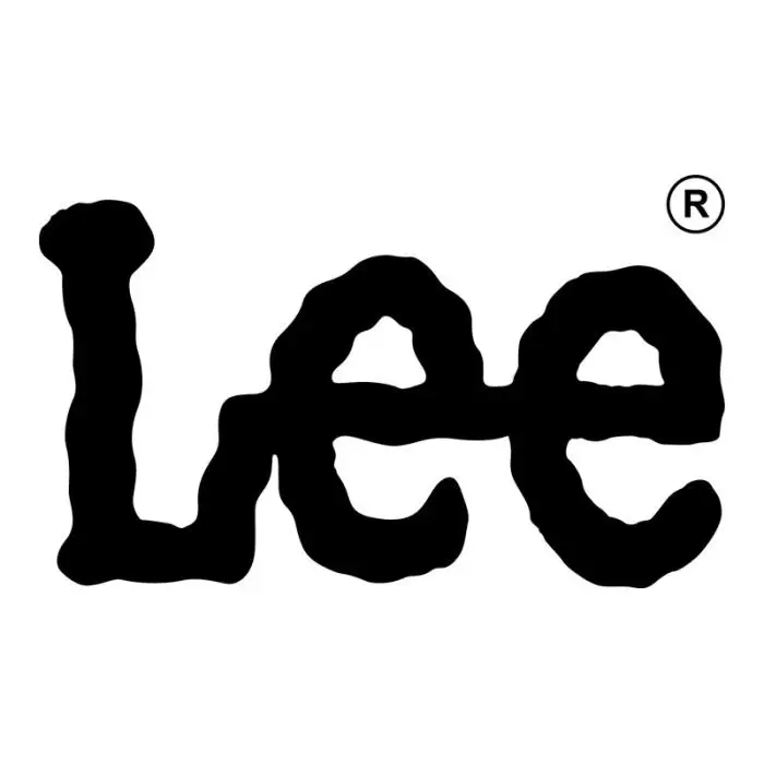 LEE