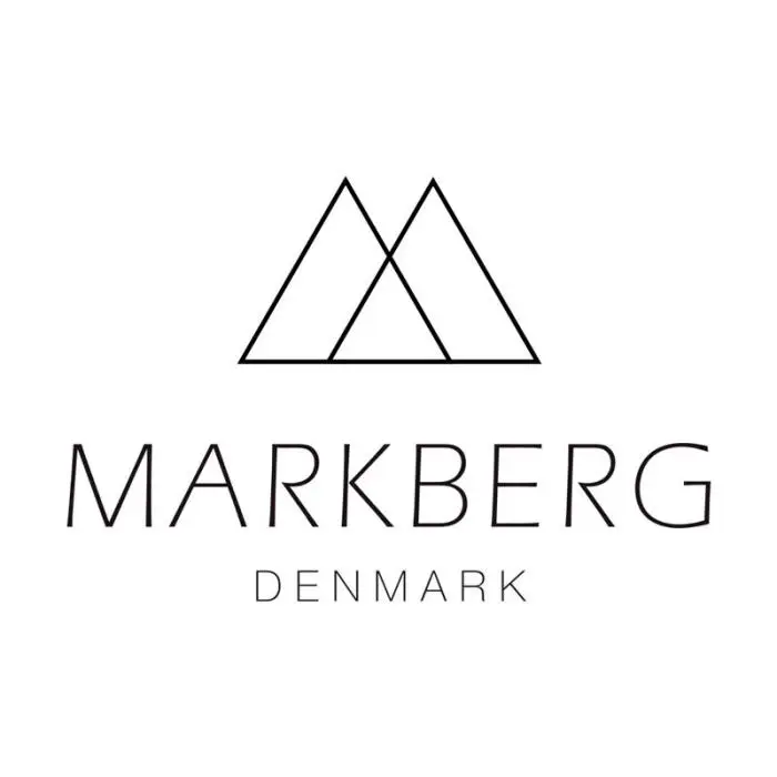 MARKBERG