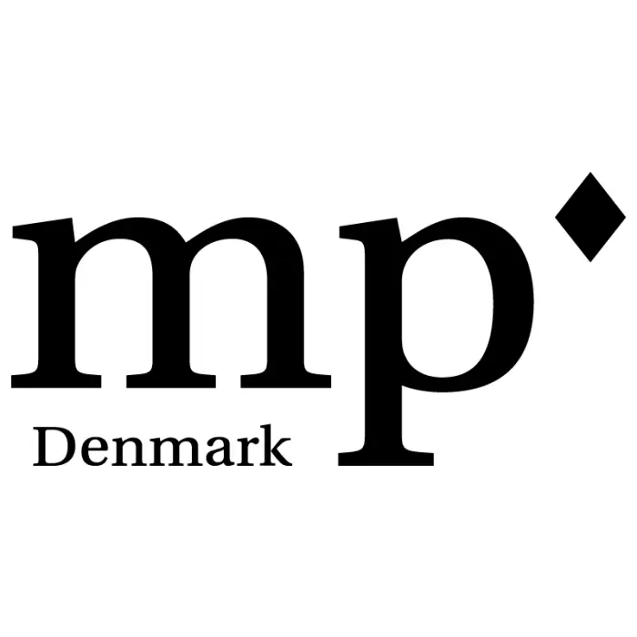 MP DENMARK