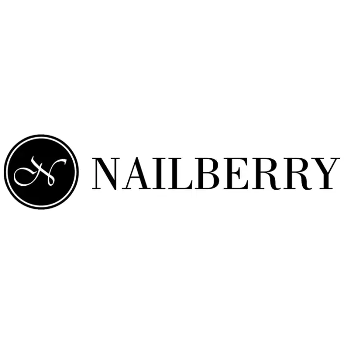 NAILBERRY