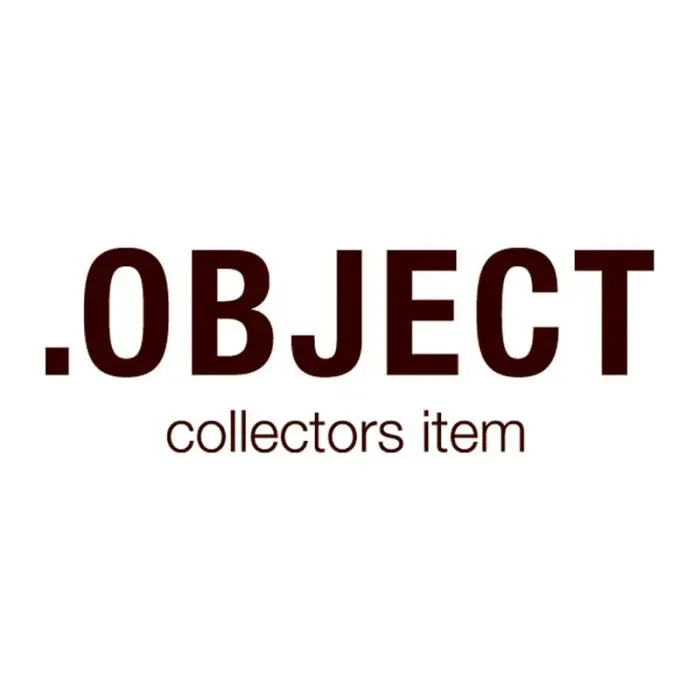 OBJECT