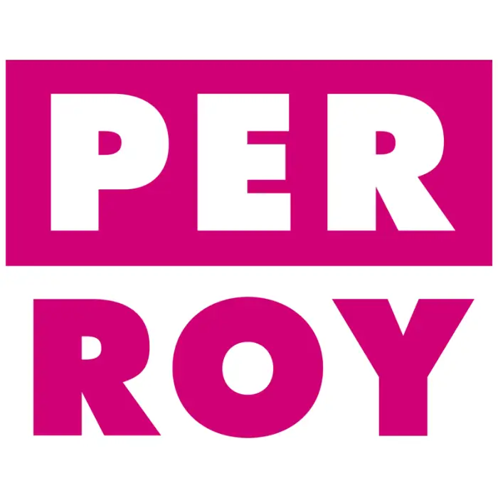 PERROY