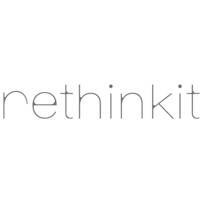 RETHINKIT STUDIOS