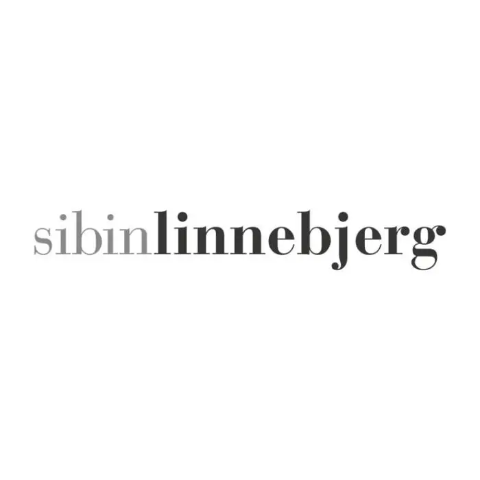SIBIN LINNEBJERG