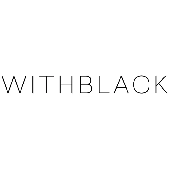 WITHBLACK