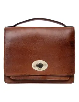 RE:DESIGNED ALBA BIG - WALNUT - Tasker