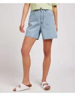 LEE STELLA SHORTS - LIGHT STORY - UDSALG