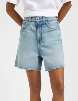 LEE STELLA SHORTS - BRAND NEW - Shorts