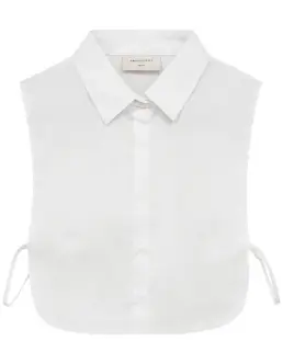 FREEQUENT REESE KRAVE - STAR OFF-WHITE - MÆRKER