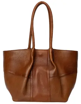 RE:DESIGNED MANE SMALL - WALNUT - GAVEIDÉER