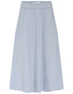 LA ROUGE VILMA NEDERDEL - FADED BLUE - 