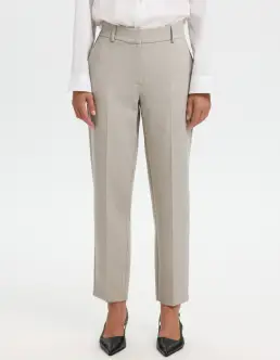 SELECTED RITA-RIA MW CROPPED BUKSER - ISLAND FOSSIL - Bukser