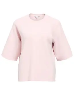 OBJECT REYNARD 2/4 STRIK - PALE LILAC - Nyheder