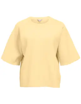 OBJECT REYNARD 2/4 STRIK - SUNLIGHT - Nyheder