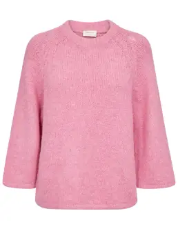 FREEQUENT GRSLULU STRIK - WILD ORCHID - Strik