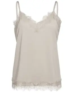 FREEQUENT BICCO TOP - MOONBEAM - Nyheder