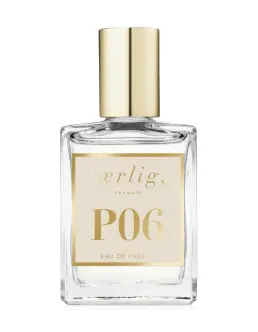 ÆRLIG P06 EAU DE PRFUME 15 ML - Parfumer