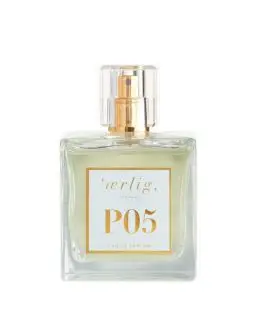 ÆRLIG P05 EAU DE PRFUME 100ML - GAVEIDÉER
