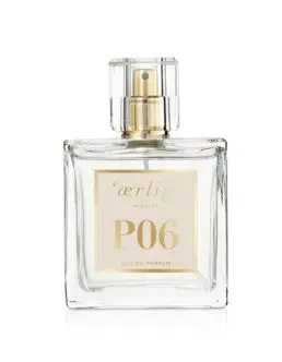 ÆRLIG P06 EAU DE PARFUME 100 ML - Parfumer